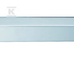 RAMIĘ NATRYSKU ŚCIENNE KVADRO