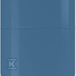 NACZYNIE PRZEP.DE-80 10BAR/70ST. K.NIEB.