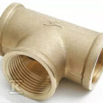 TR.SKRĘC.HELA 6BAR 63X63X63 GW2"X2"X2"