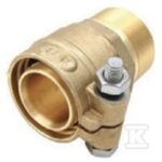 ZŁĄCZKA PROSTA HELA-PEX 6BAR 50X50