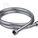 WĄŻ NAT L=175 W OPLOCIE STALI NIERDZ.