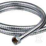 WĄŻ L175-215 PROTECT OPLOT STAL NIERDZ