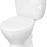 KOMPAK.393 PN010 DE.DURO.WOLNO.Z ŁA.WY.