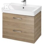 ZESTA.ME.B280 LA.MIL.60 SLI.ORZE.(SZAF.