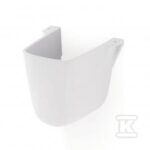 PÓŁPOSTUMENT MITO RED