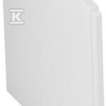 OBUDOWA WANNY MITO RED BOK