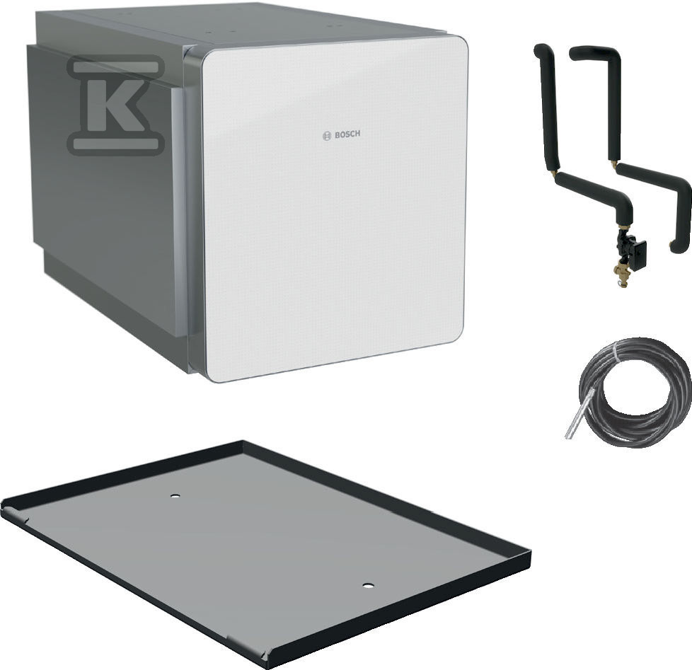 CZUJNIK C.W.U. (BEZ WTYCZKI)