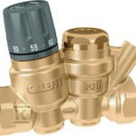 TERMOST ZAW. CYRK CWU 1/2"