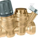 TERMOST ZAW. CYRK CWU 1/2" Z TERM