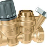 TERMOST ZAW. CYRK CWU 3/4" Z TERM