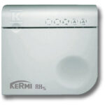 RH RF CZUJNIK WILGOTNOŚCI