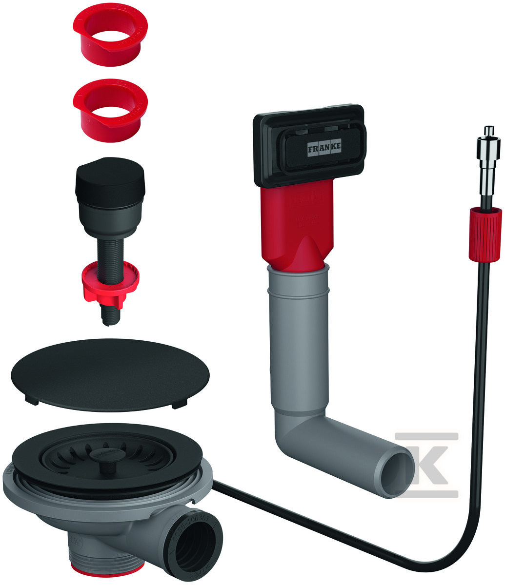 ZESTA.OD.CO.LI.Z KOR.AU.1 KO.CZAR.MA.DO