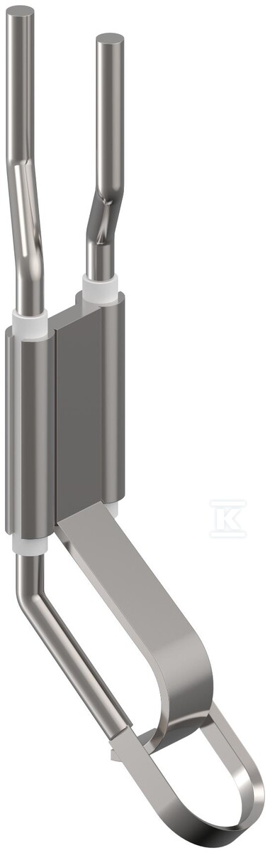 PS WYCINARKA GŁOWICA 16 MM