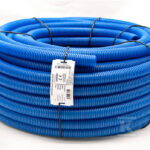 PESZEL RIL 23-28/50M NIEB.ONNLINE