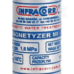 MAGNETYZER  MI-MINI 20MM 3/4"