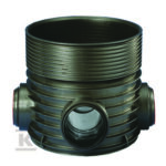 KINETA ZBIOR.600X200/90 TYP-X(TEGRA 600)