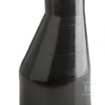 REDUKCJA PEHD 315X200 S12.5 EKSCENT. QS