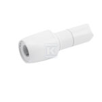 ZŁĄCZKA RED. PB 15X10 PN10 BOSA NG