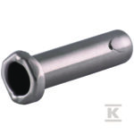 TULEJA WSPOMAGAJĄCA 10 NG