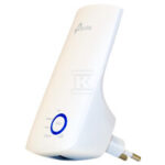 SENTIO MODUŁ ŁĄCZNOŚCI BEZPRZEWODOW.