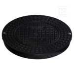 POKR.PP 315 KL.A15 DO R.KARB.(BASIC 315)