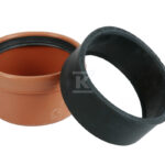 WKŁADKA IN SITU 110X127 (BASIC 315)