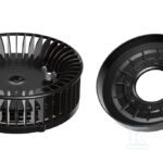 WPUST DACHOWY AWARYJNY QSP+FOLIA GZ2,5?