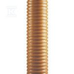 RURA PP TRZON.315X1250 KOR.(BASIC 315)