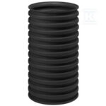 R.PP TRZ.1000X2400 SN2 KOR. (TEGRA 1000)