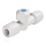 ZAWÓR C.Z.W.U. 15 PN10 NG