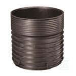 KINETA PP ŚLEPA 600 (TEGRA 600)