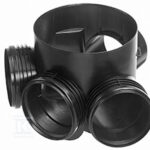 KIN.ZBIOR. 315X160/45 LC TYP2(BASIC 315)