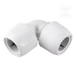 KOLANO PB 28X90 PN10 NG