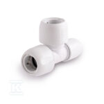 TRÓJNIK RED.PB 22X22X15 PN10 BOK NG