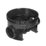 KINETA PRZEL. 600X200 TYP1 (BASIC 600)