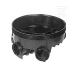 KINET.ZBIOR.45ST.600X160 TYP2(BASIC 600)