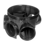 KINET.ZBIOR.45ST.600X315 TYP2(BASIC 600)