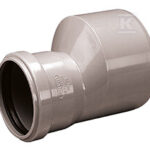 REDUK.DŁUGA HT 110X75 POPIEL SANITARNA