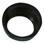 USZCZELKA MANSZET. 110 DOŁĄCZ.SANITARN