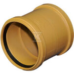 NASUWKA PVC 110 KAN ZEW