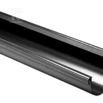 RYNNA 130 130X3000 KANION BIAŁY