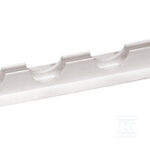 LISTWA DO PROFILU DYLATACYJNEGO 2M