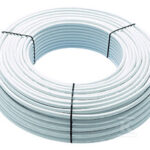 RURA 20X2.25 PEX /AL/PE TIGRIS PN10