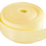 TAŚMA BRZEG.DYLAT.8/150(50M)