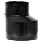 REDUKCJA 110X75,KANION GRAFIT