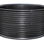 DWUZŁ.600 DO R.KOR+2USZ(BASIC/TEGRA 600