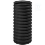 RURA PP TRZ.600X1000 SN2 KOR.(TEGRA 600)