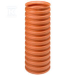 RURA PP TRZ.425X3000 SN4 KOR.(TEGRA 425)