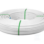 RURA 16X2,0MM PE-XC/AL./PE-HD10BAR 95ST