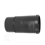 MUF.PP-HT SITECH+110 WYDŁ.KIE.SAN.CZARN